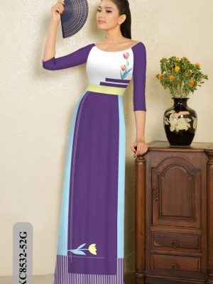 1633488373 vai ao dai dep (5)